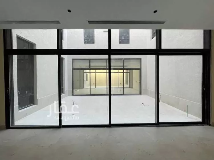 Villa for Sale in Al Khobar Ar Rakah Al Janubiyah صورة 4