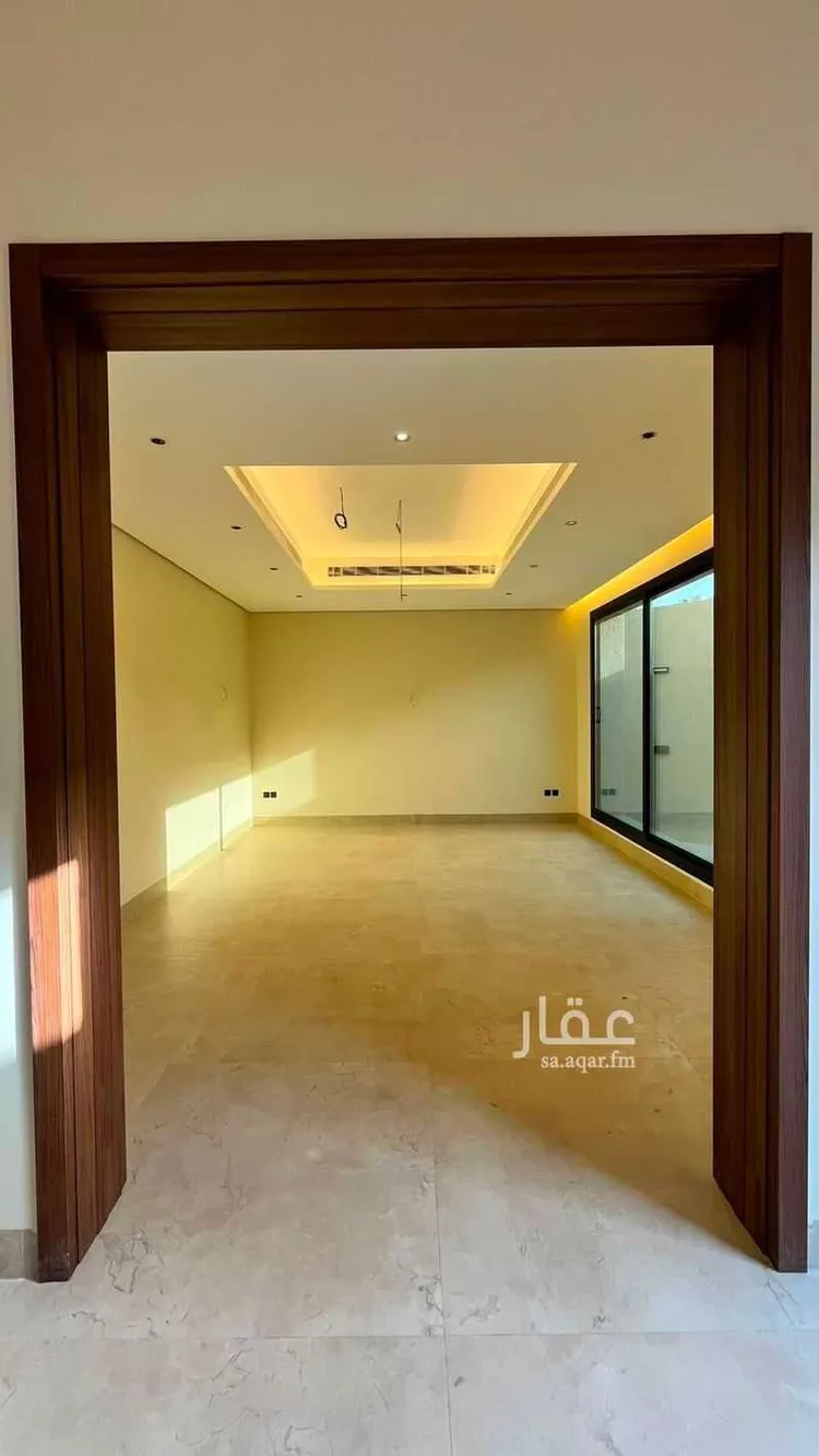 Villa for Sale in Al Khobar Ar Rakah Al Janubiyah صورة 5
