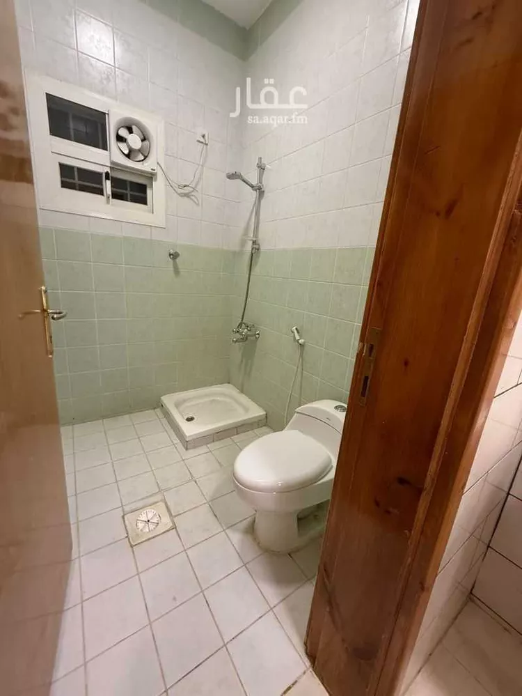 Complex for sale in Abha Al Wasayif صورة 4