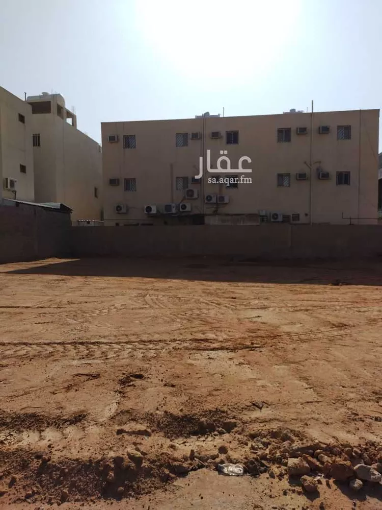 أرض للبيع في شارع ابن سحنون, حي السعادة, مدينة الرياض, منطقة الرياض صورة 4