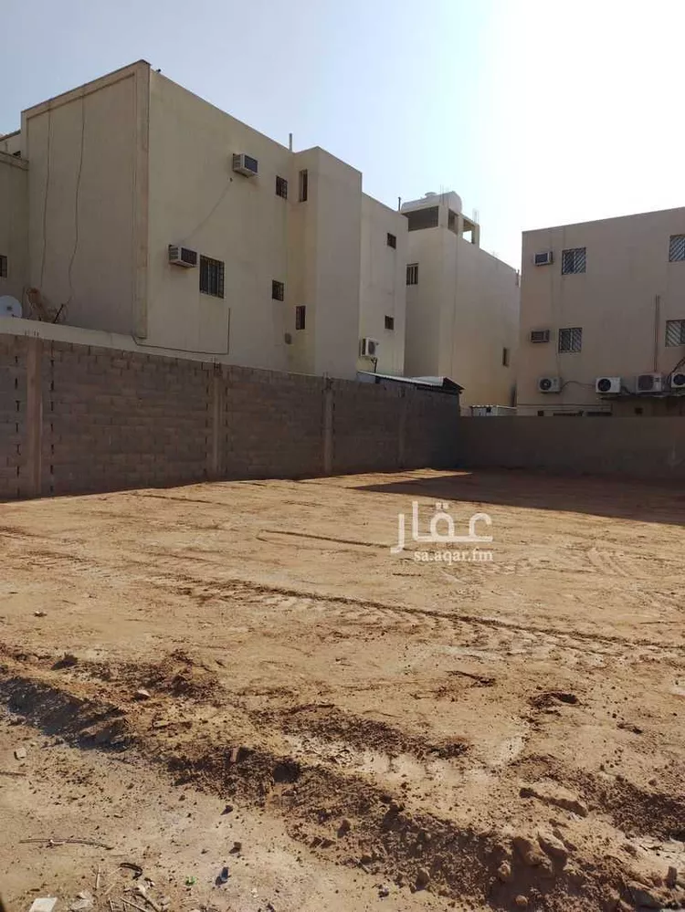 أرض للبيع في شارع ابن سحنون, حي السعادة, مدينة الرياض, منطقة الرياض صورة 3