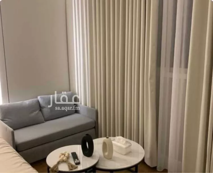 شقة للإيجار في شارع الاماسي, حي الملقا, مدينة الرياض, منطقة الرياض صورة 4
