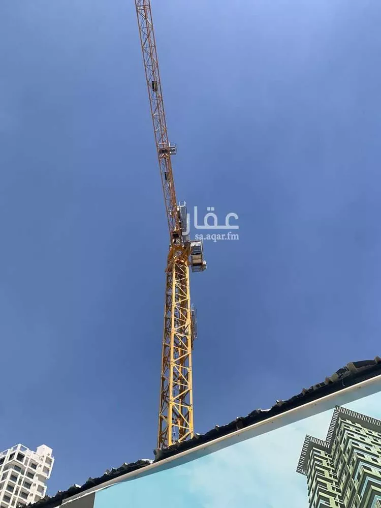شقة للبيع في شارع وادي القصر, حي الصحافة, مدينة الرياض, منطقة الرياض صورة 2