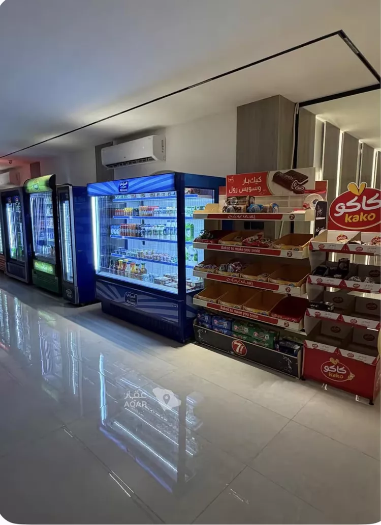شقة للإيجار في شارع سنان بن مقرن , حي المربع, مدينة الرياض, منطقة الرياض 11