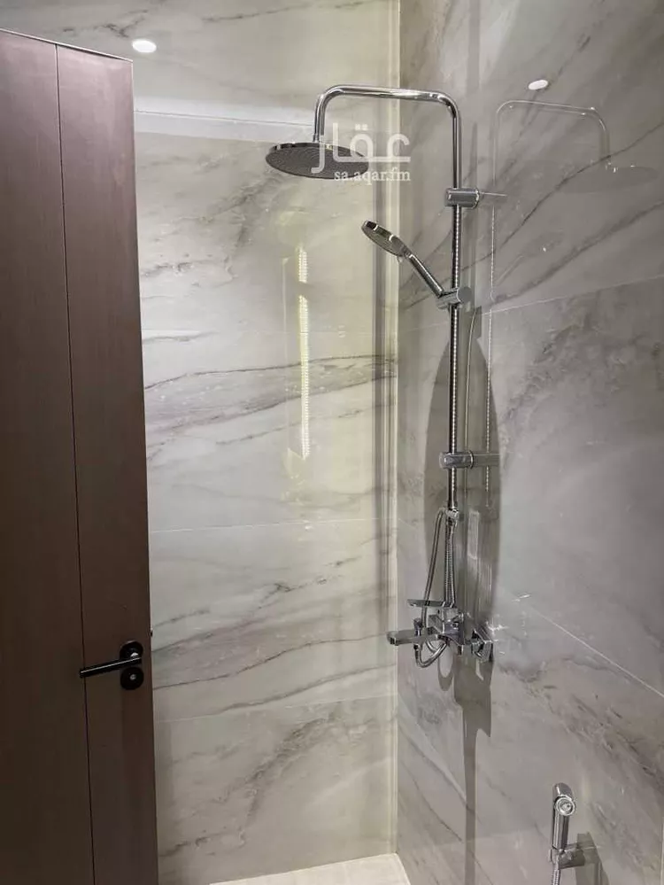 شقة للإيجار في شارع الملك عبدالعزيز ابن عبدالرحمن سعود, حي المربع, مدينة الرياض, منطقة الرياض صورة 3