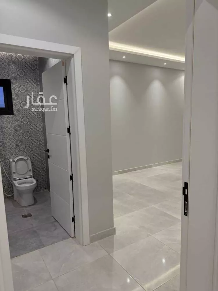 شقة للإيجار في شارع سعدون العواجي, حي الصالحية, مدينة جدة, منطقة مكة المكرمة صورة 5
