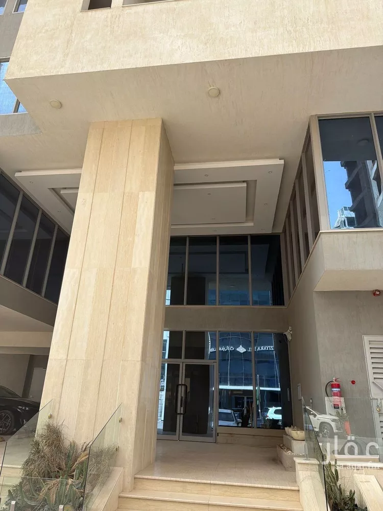 شقة للإيجار في شارع وادي حقيل, حي الصحافة, مدينة الرياض, منطقة الرياض