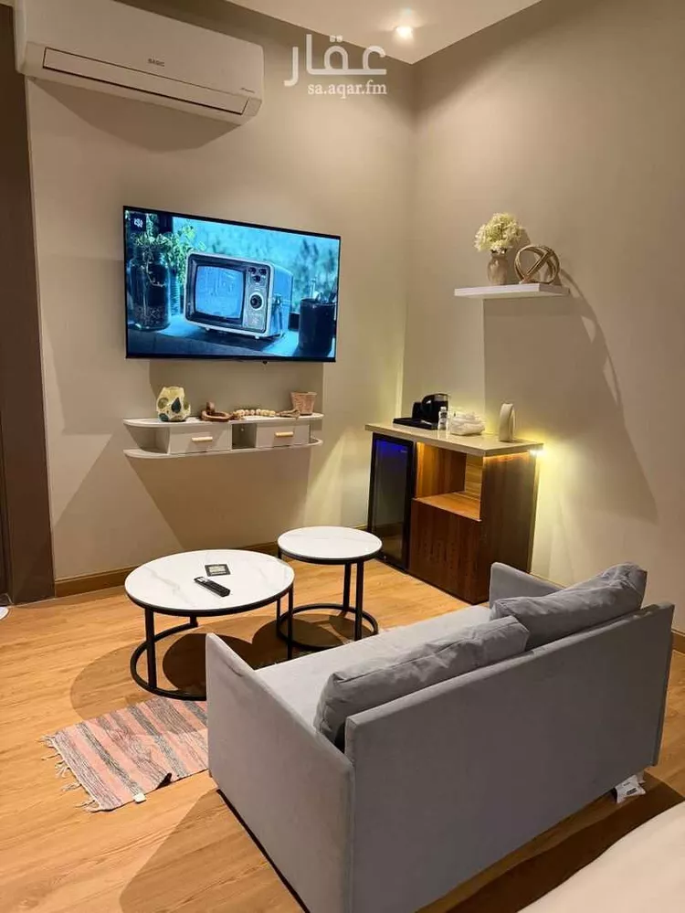 Apartment for Rent in Riyadh Al Murabba