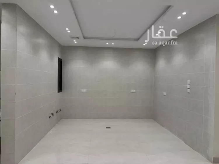 شقة للإيجار في شارع الشريف أحمد بن عبد المطلب, حي الصالحية, مدينة جدة, منطقة مكة المكرمة صورة 2