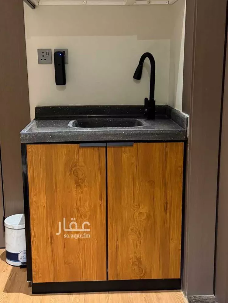 شقة للإيجار في شارع الملك عبدالعزيز ابن عبدالرحمن سعود, حي المربع, مدينة الرياض, منطقة الرياض صورة 5