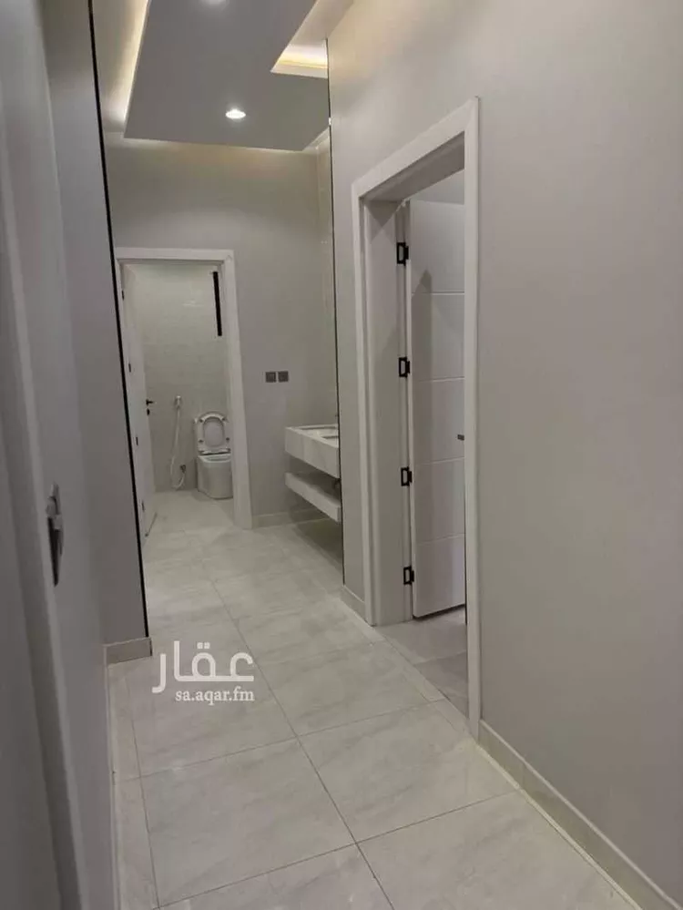 شقة للإيجار في شارع سعدون العواجي, حي الصالحية, مدينة جدة, منطقة مكة المكرمة صورة 2