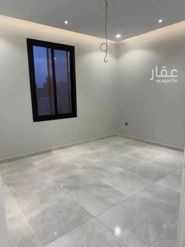 شقة للإيجار في شارع سعدون العواجي, حي الصالحية, مدينة جدة, منطقة مكة المكرمة صورة 3