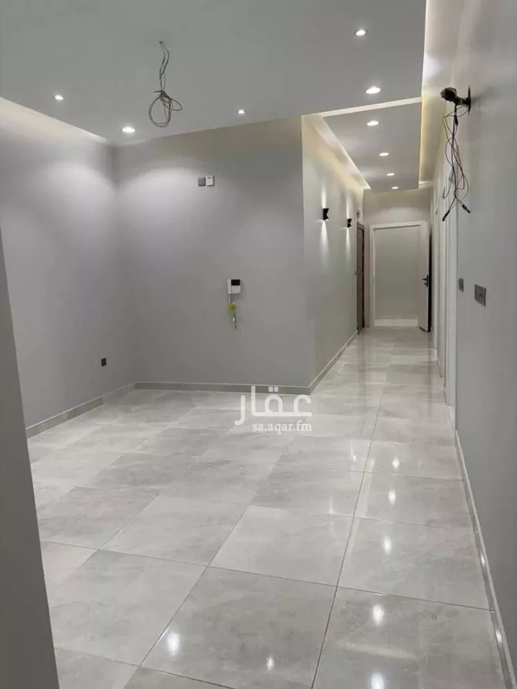 شقة للإيجار في شارع سعدون العواجي, حي الصالحية, مدينة جدة, منطقة مكة المكرمة