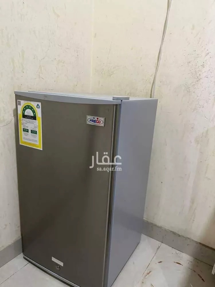 عمارة للبيع في شارع شارع حصين بن وحوح الاوس, حي كدي, مدينة مكه المكرمه, منطقة مكة المكرمة صورة 2