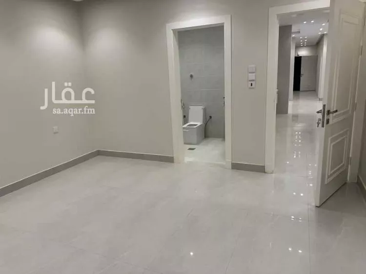شقة للإيجار في شارع الشريف أحمد بن عبد المطلب, حي الصالحية, مدينة جدة, منطقة مكة المكرمة