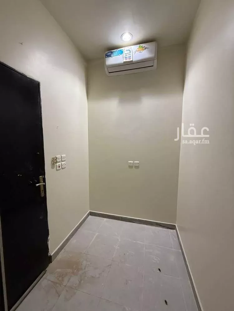 غرفة للإيجار في شارع ممر46 ، حي عرقة ، الرياض ، منطقة الرياض صورة 2
