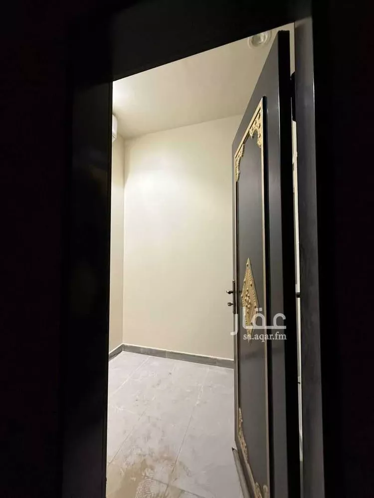 غرفة للإيجار في شارع ممر46 ، حي عرقة ، الرياض ، منطقة الرياض