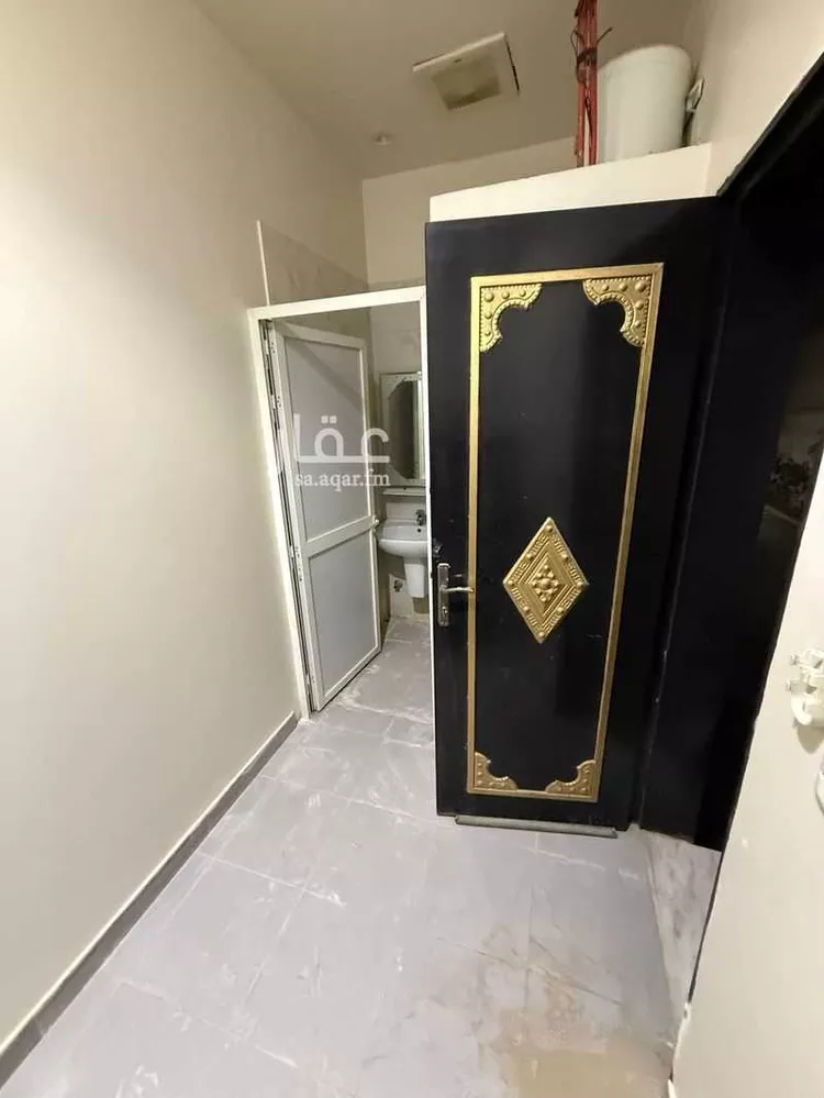 غرفة للإيجار في شارع ممر46 ، حي عرقة ، الرياض ، منطقة الرياض صورة 3