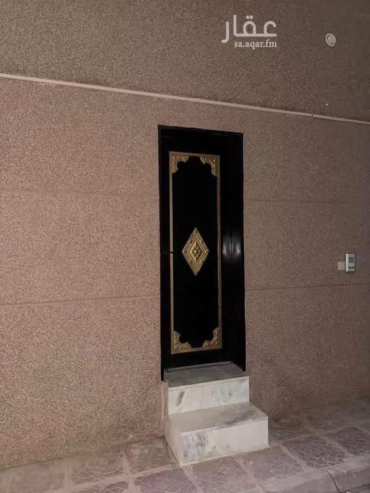 غرفة للإيجار في شارع ممر46 ، حي عرقة ، الرياض ، منطقة الرياض صورة 5