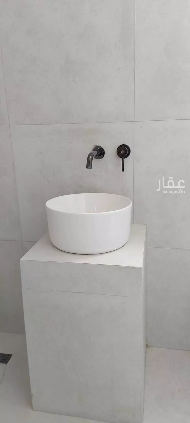 فيلا للإيجار في شارع أبي القاسم الزهري, حي مطار الملك خالد الدولي, مدينة الرياض, منطقة الرياض صورة 5