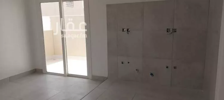 فيلا للإيجار في شارع أبي القاسم الزهري, حي مطار الملك خالد الدولي, مدينة الرياض, منطقة الرياض صورة 2