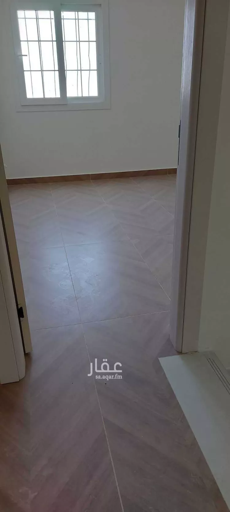 فيلا للإيجار في شارع أبي القاسم الزهري, حي مطار الملك خالد الدولي, مدينة الرياض, منطقة الرياض صورة 4