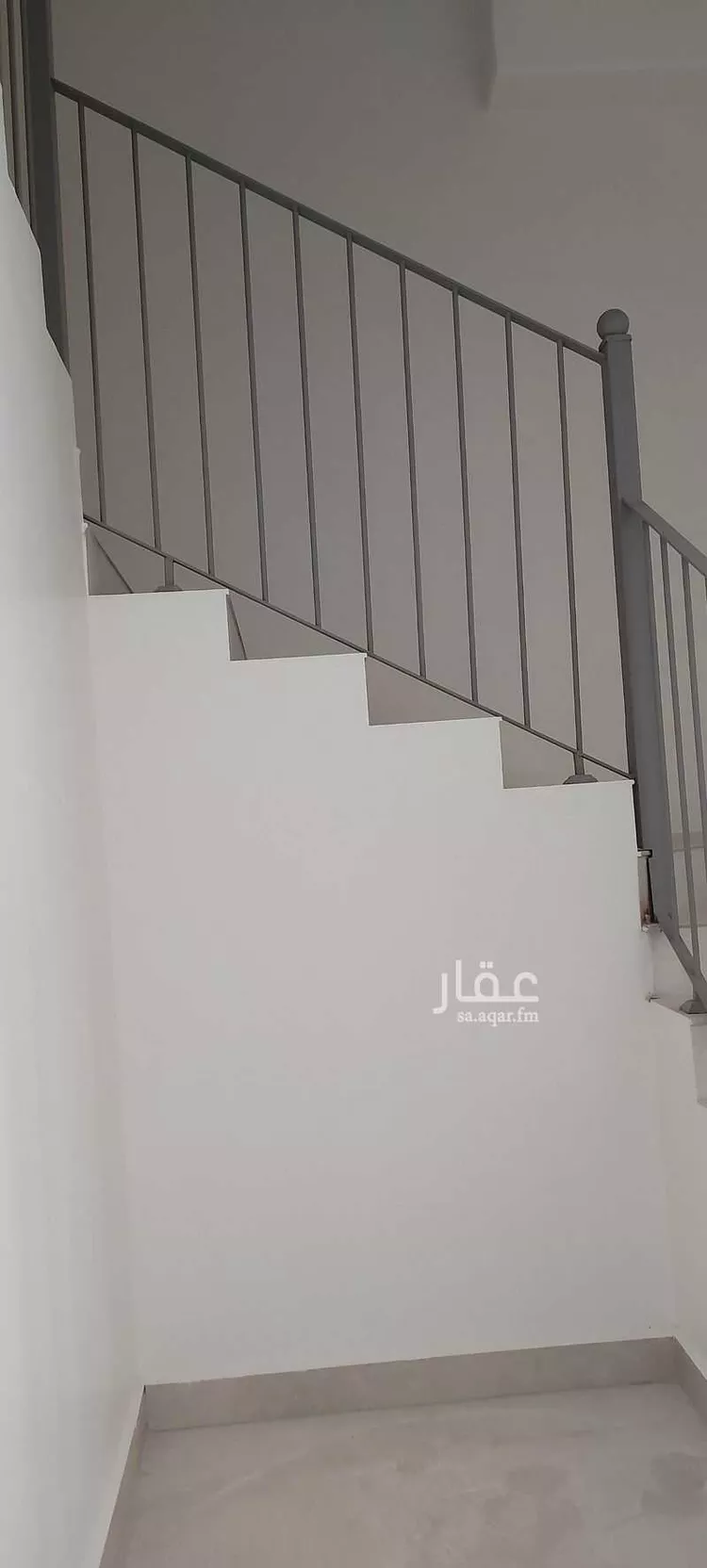 فيلا للإيجار في شارع أبي القاسم الزهري, حي مطار الملك خالد الدولي, مدينة الرياض, منطقة الرياض صورة 3