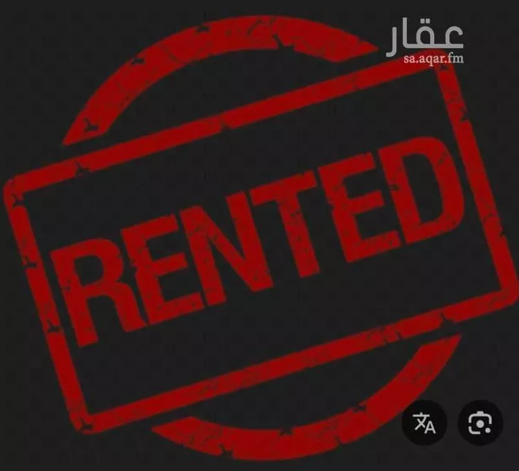 فيلا للإيجار في شارع أبي القاسم الزهري, حي مطار الملك خالد الدولي, مدينة الرياض, منطقة الرياض