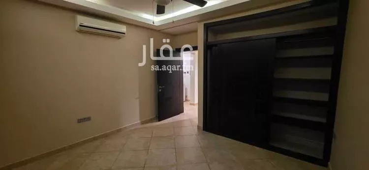 شقة للإيجار في شارع دومة الجندل, حي القصور, مدينة الظهران, المنطقة الشرقية صورة 5