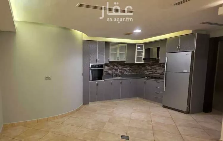 شقة للإيجار في شارع دومة الجندل, حي القصور, مدينة الظهران, المنطقة الشرقية