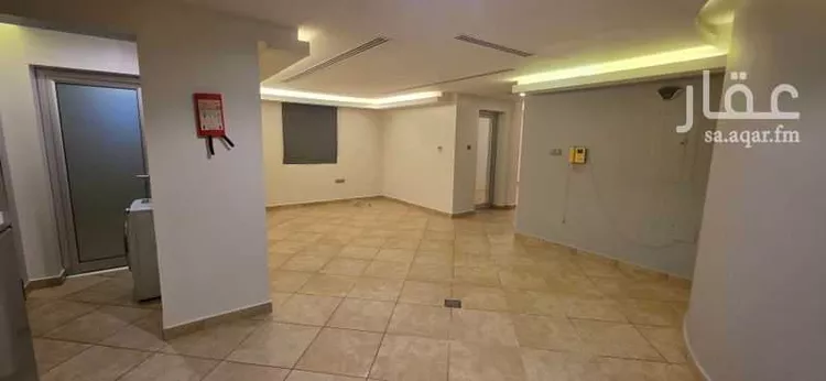 شقة للإيجار في شارع دومة الجندل, حي القصور, مدينة الظهران, المنطقة الشرقية صورة 2