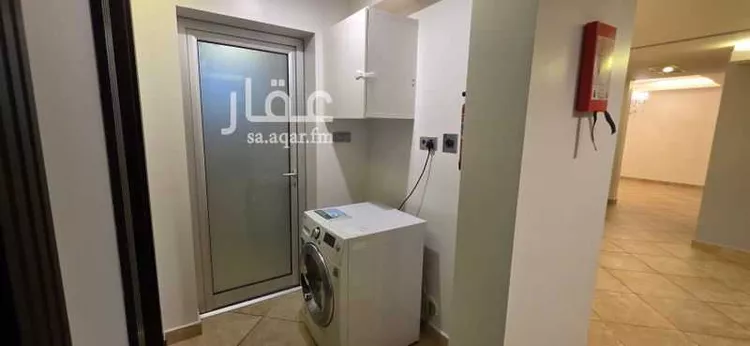 شقة للإيجار في شارع دومة الجندل, حي القصور, مدينة الظهران, المنطقة الشرقية صورة 3