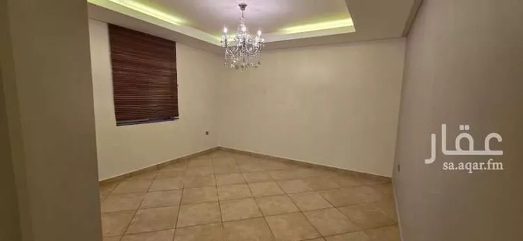 شقة للإيجار في شارع دومة الجندل, حي القصور, مدينة الظهران, المنطقة الشرقية صورة 4