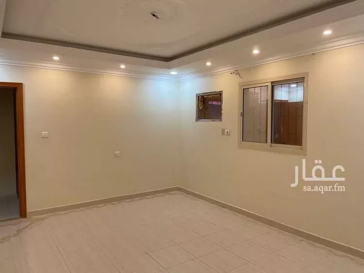 Apartment for Rent in Safwa Abu Main صورة 3