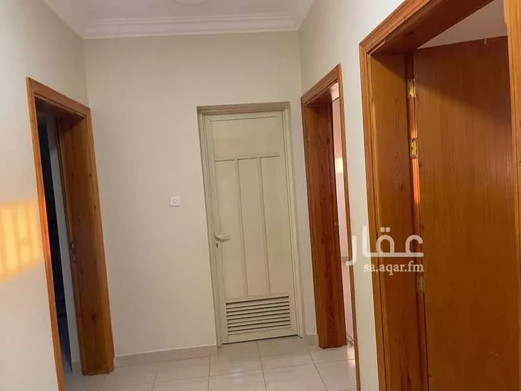 Apartment for Rent in Safwa Abu Main