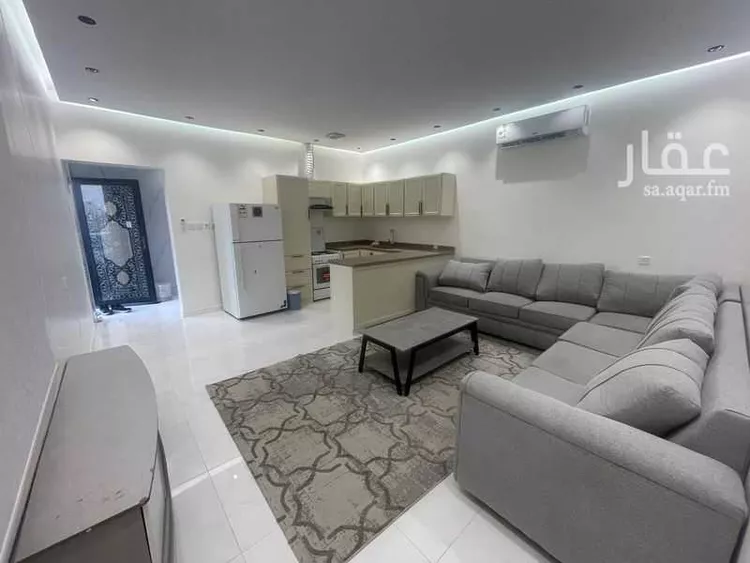 شقة للإيجار في شارع العزيزية 36, حي العزيزية, مدينة الجبيل, المنطقة الشرقية صورة 3