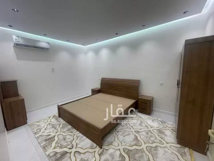 شقة للإيجار في شارع العزيزية 36, حي العزيزية, مدينة الجبيل, المنطقة الشرقية صورة 2