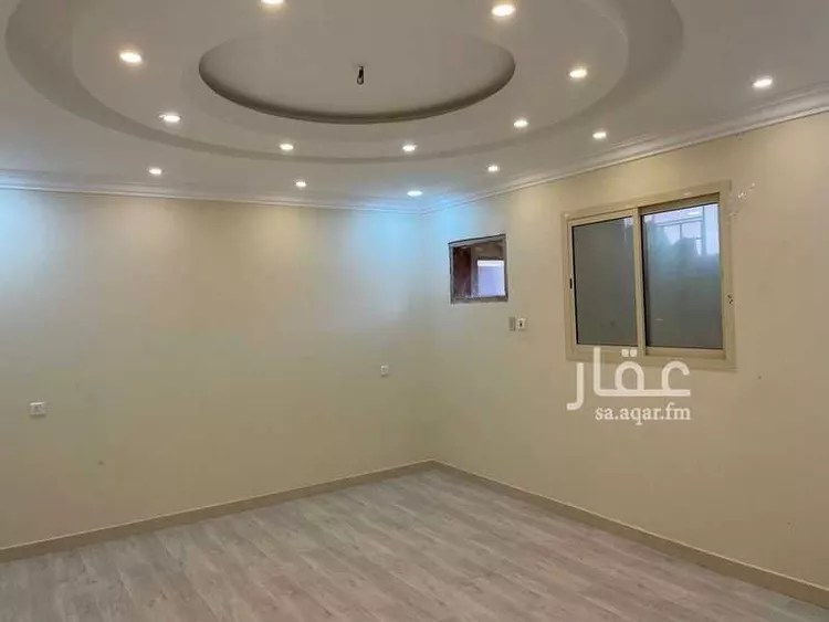 Apartment for Rent in Safwa Abu Main صورة 4