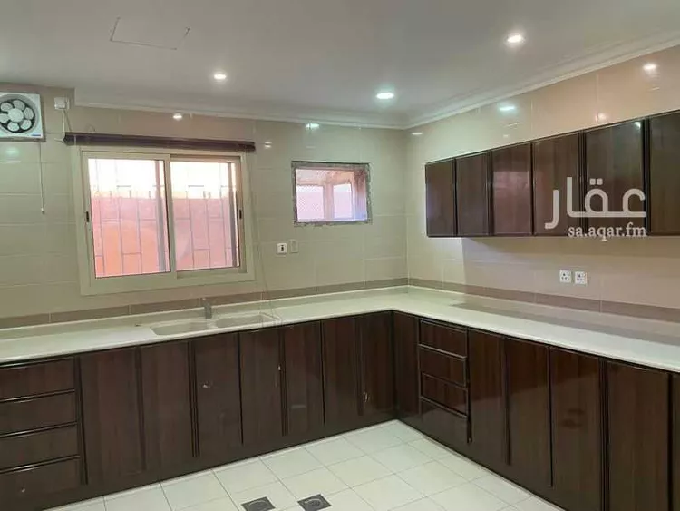 Apartment for Rent in Safwa Abu Main صورة 2