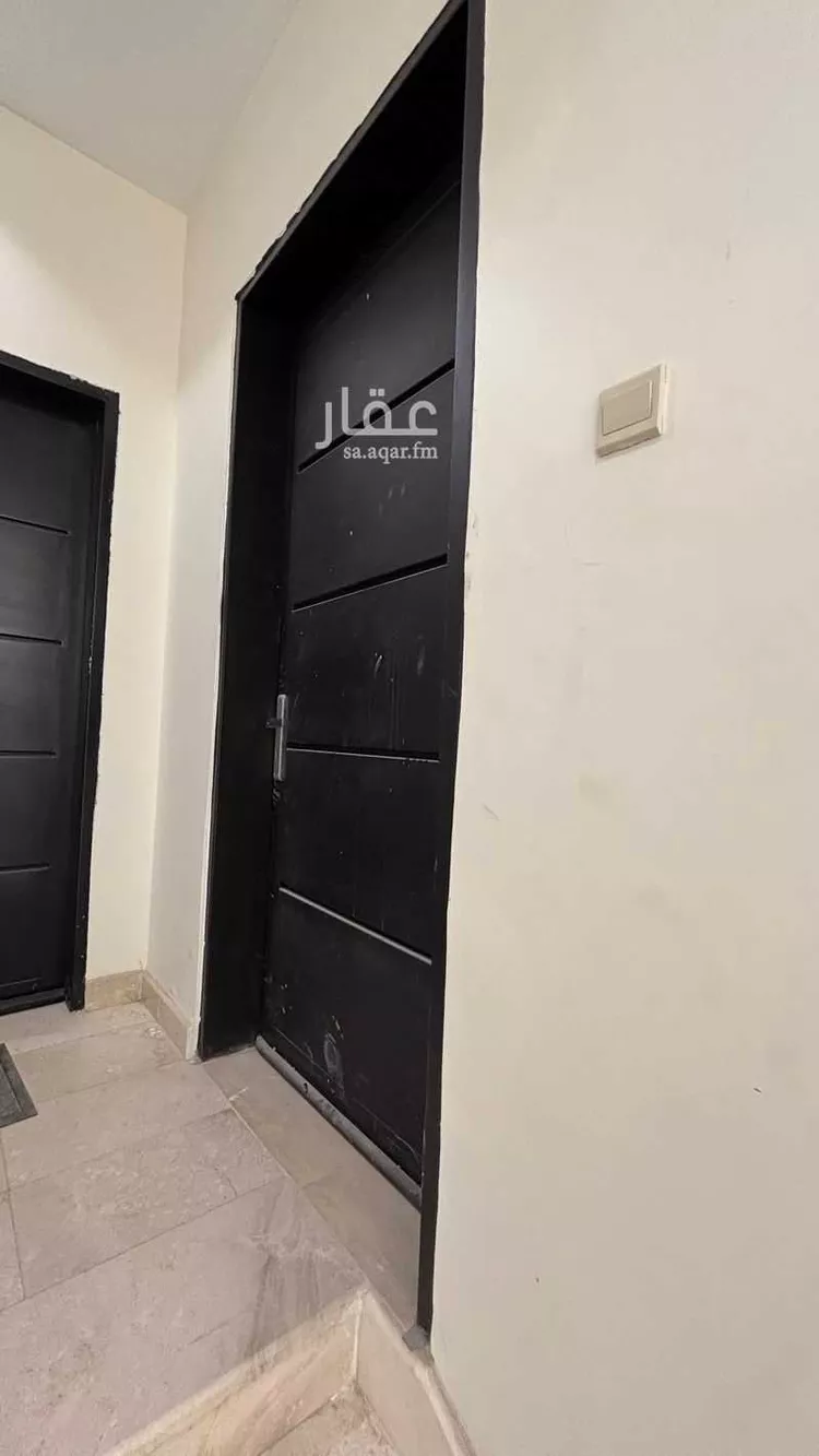 شقة للإيجار في شارع الامير فيصل بن بندر بن عبدالعزيز, حي النرجس, مدينة الرياض, منطقة الرياض صورة 2
