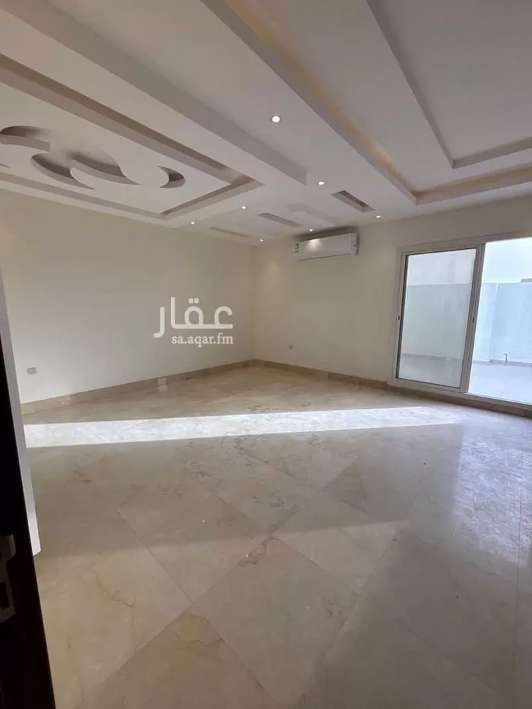 شقة للإيجار في شارع رقم 293, حي النرجس, مدينة الرياض, منطقة الرياض صورة 4