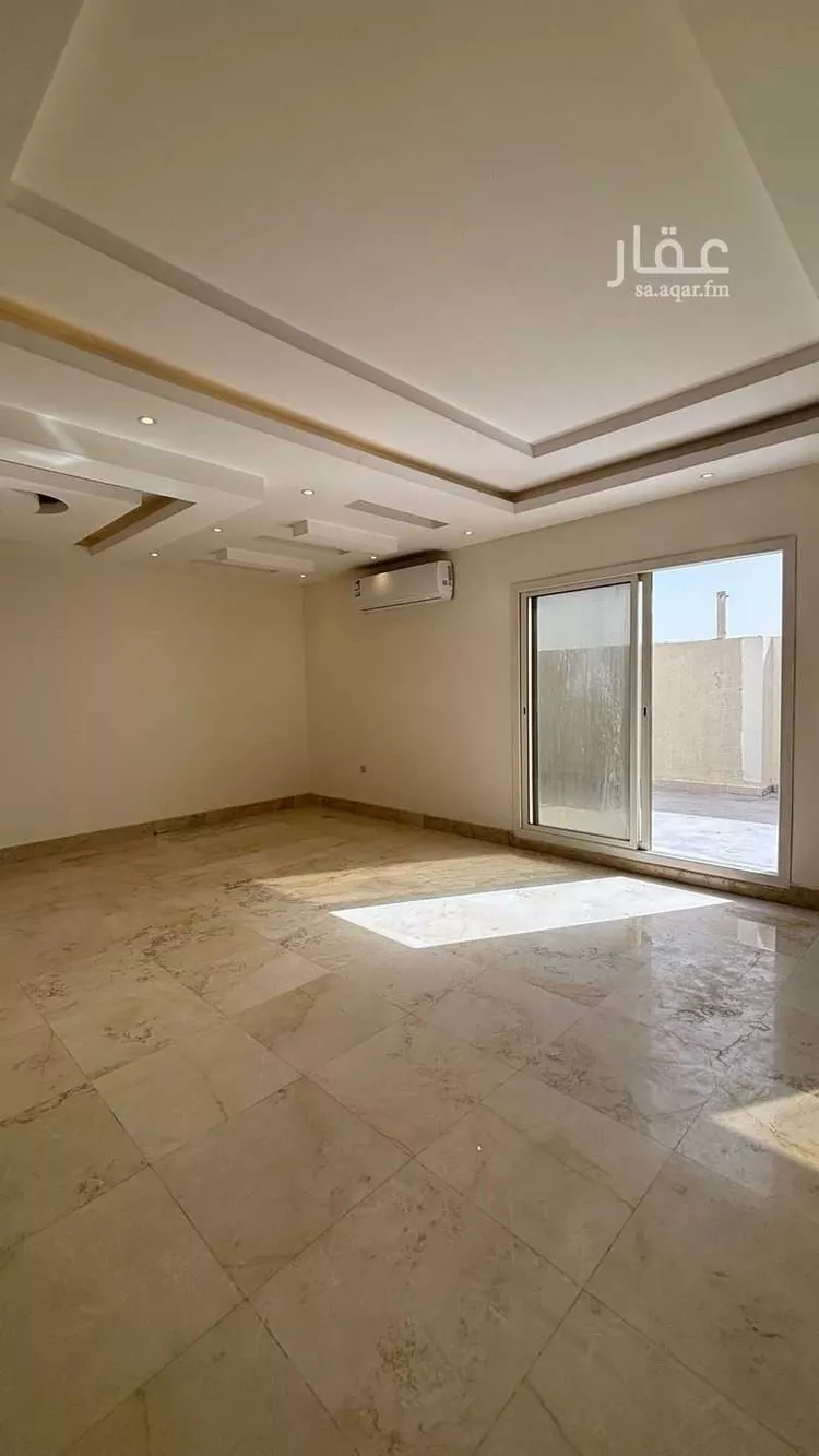 شقة للإيجار في شارع الامير فيصل بن بندر بن عبدالعزيز, حي النرجس, مدينة الرياض, منطقة الرياض صورة 4