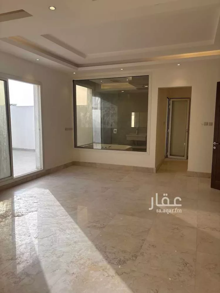 شقة للإيجار في شارع رقم 293, حي النرجس, مدينة الرياض, منطقة الرياض صورة 5
