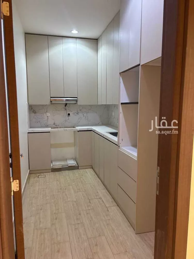 شقة للإيجار في شارع رقم 293, حي النرجس, مدينة الرياض, منطقة الرياض صورة 3