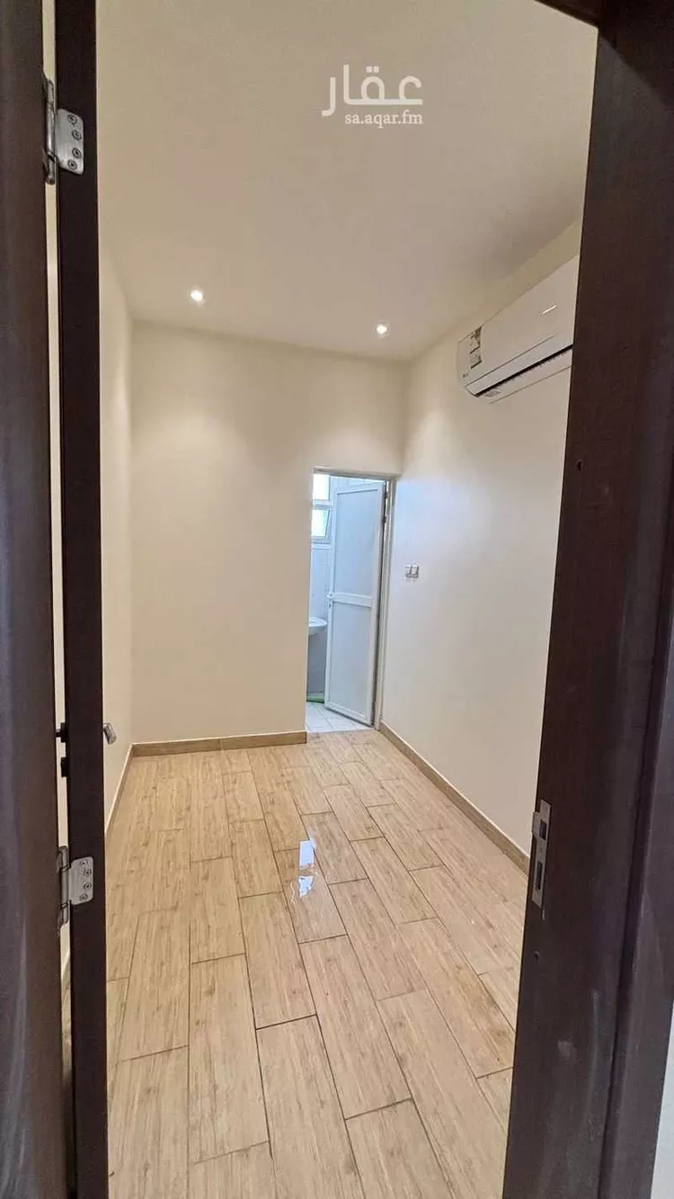 شقة للإيجار في شارع الامير فيصل بن بندر بن عبدالعزيز, حي النرجس, مدينة الرياض, منطقة الرياض صورة 3