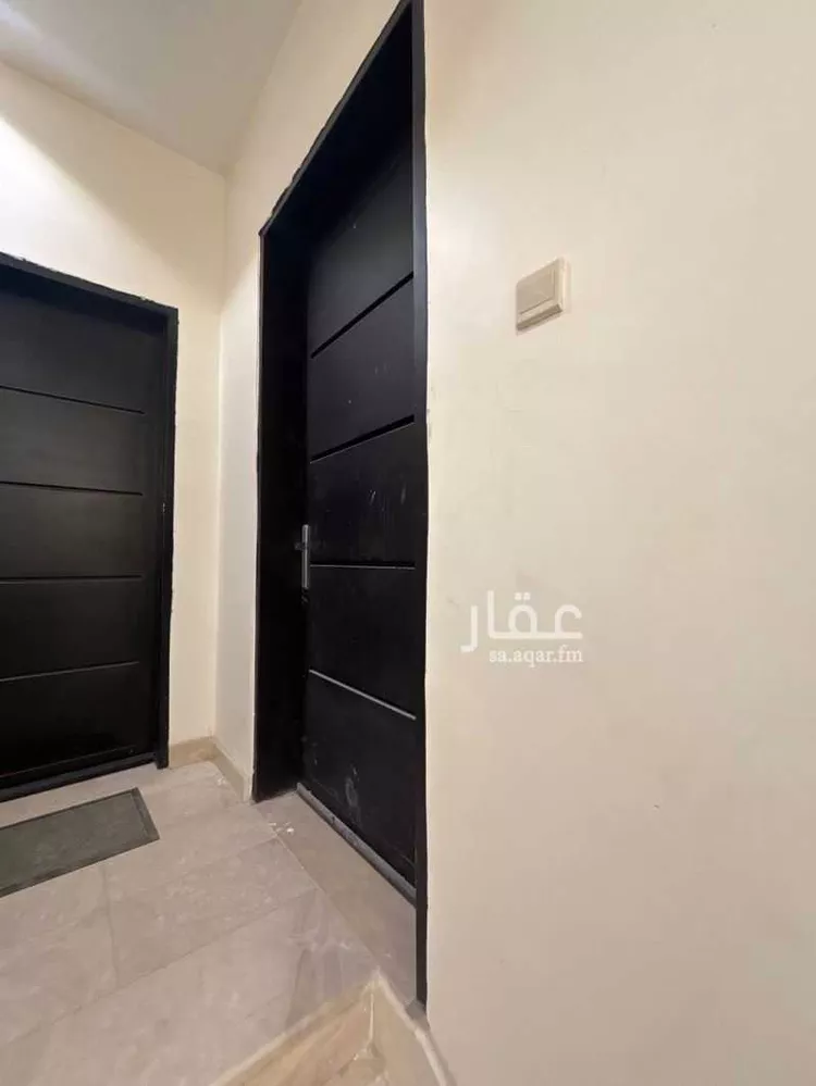 شقة للإيجار في شارع رقم 293, حي النرجس, مدينة الرياض, منطقة الرياض