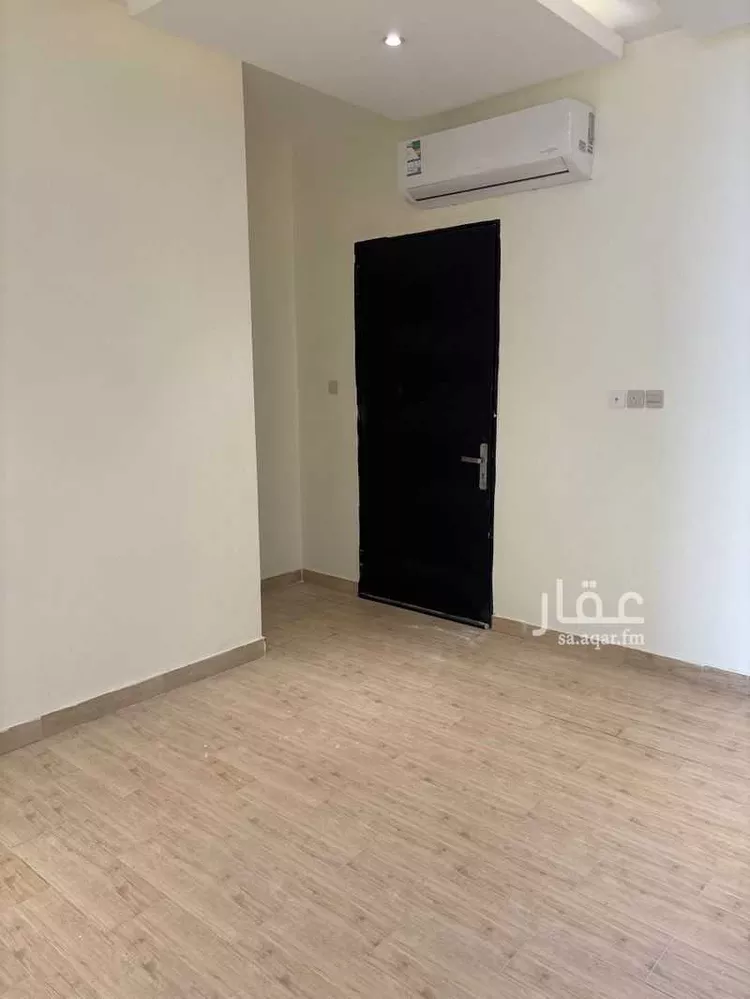 شقة للإيجار في شارع رقم 293, حي النرجس, مدينة الرياض, منطقة الرياض صورة 2
