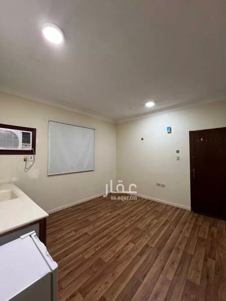 شقة للإيجار في شارع 4, حي اليرموك, مدينة الجبيل, المنطقة الشرقية صورة 3