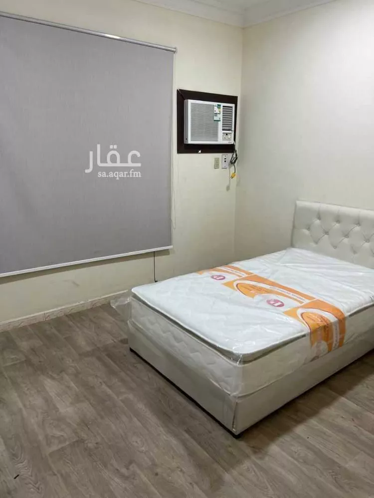 شقة للإيجار في شارع 4, حي اليرموك, مدينة الجبيل, المنطقة الشرقية صورة 5