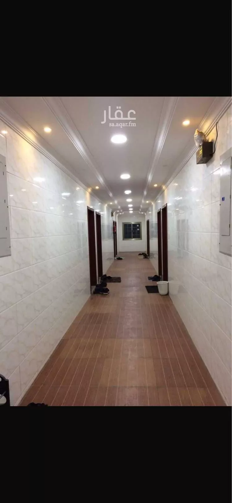 شقة للإيجار في حي اليرموك, مدينة الجبيل, المنطقة الشرقية صورة 3